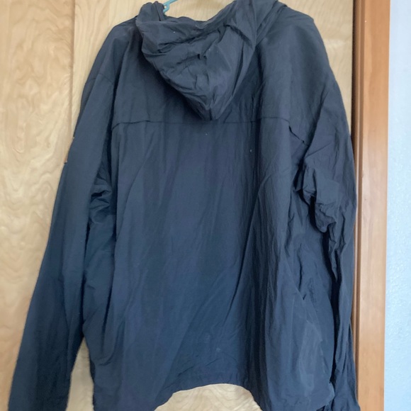 Columbia jacket - Picture 6 of 7